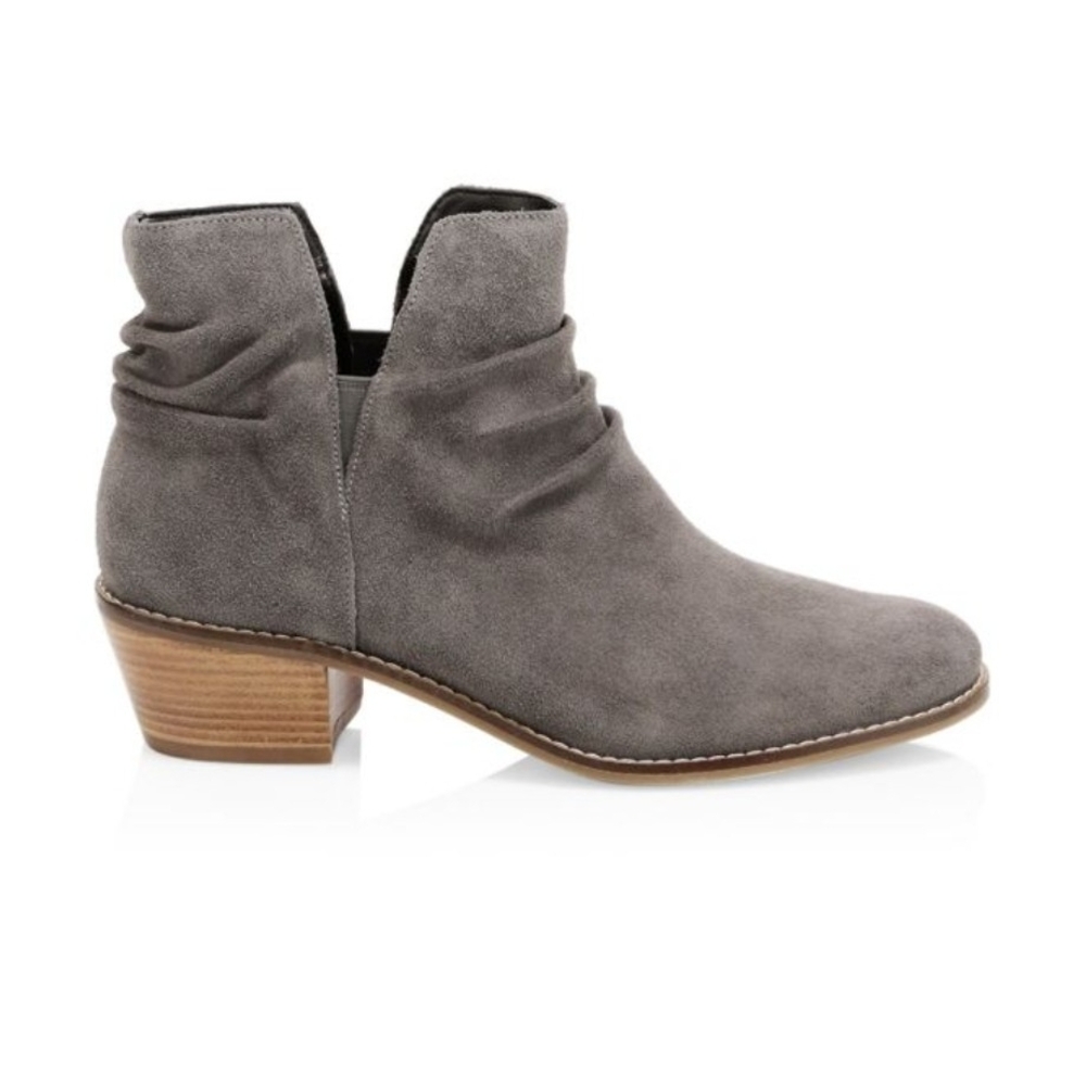Cole Haan Alayna Slouch Boots